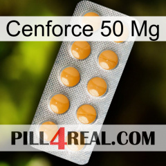 Cenforce 50 Mg levitra1